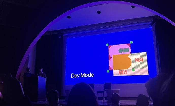 Hearing from the team behind Figma